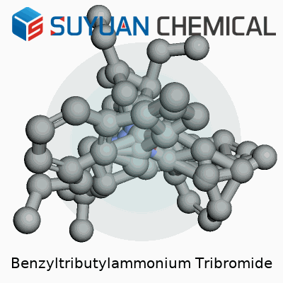 Benzyltributylammonium Tribromide