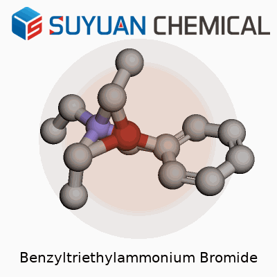 Benzyltriethylammonium Bromide
