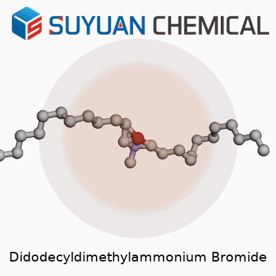 Didodecyldimethylammonium Bromide