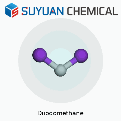 Diiodomethane