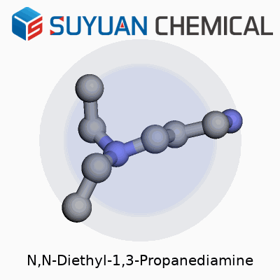 N,N-Diethyl-1,3-Propanediamine