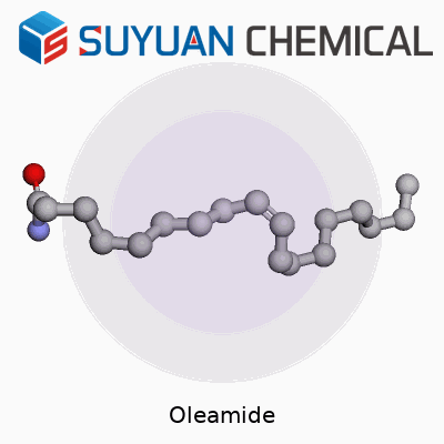 Oleamide