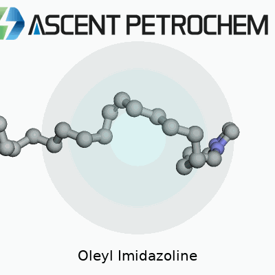 Oleyl Imidazoline