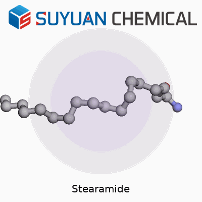 Stearamide