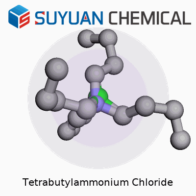 Tetrabutylammonium Chloride