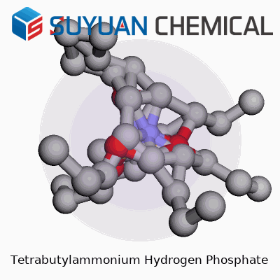 Tetrabutylammonium Hydrogen Phosphate