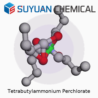 Tetrabutylammonium Perchlorate