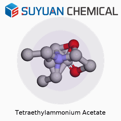Tetraethylammonium Acetate