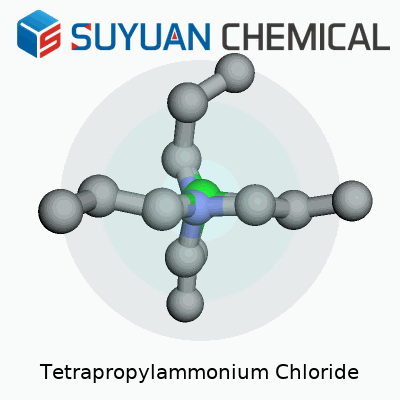 Tetrapropylammonium Chloride