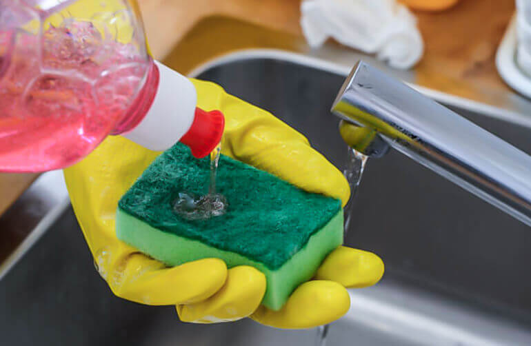 Alkyl Polyglucosides (APG): The Next-Generation Green Surfactant Driving Sustainable Cleaning Solutions