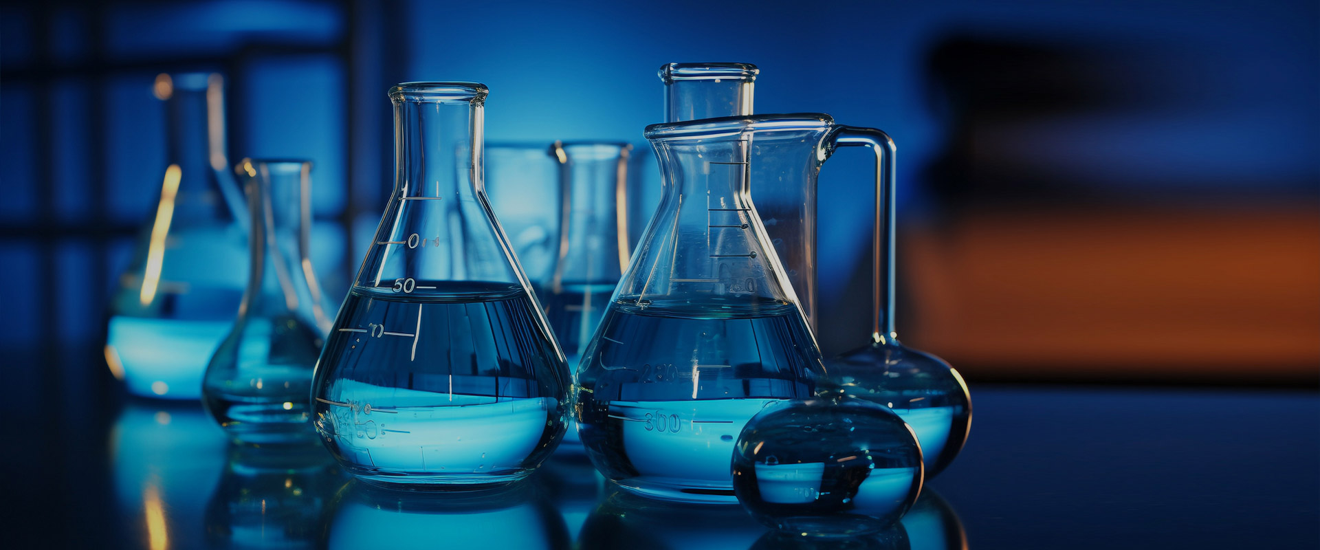 Ascent Petrochem Holdings Co., Limited