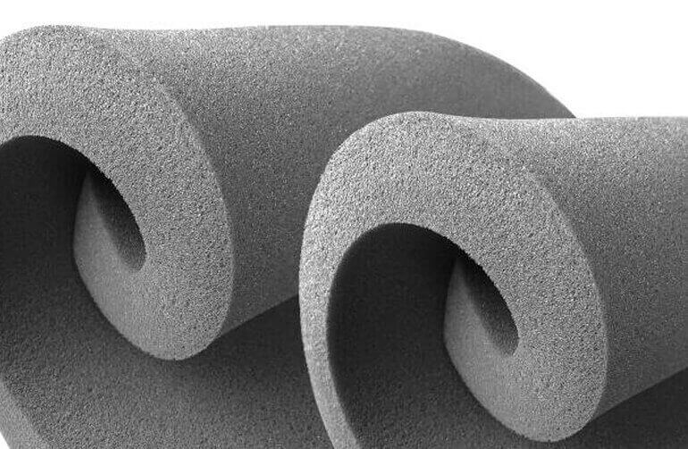 Polyether Surfactants Empower Industrial Formulations with Excellent Compatibility and Performance Stability