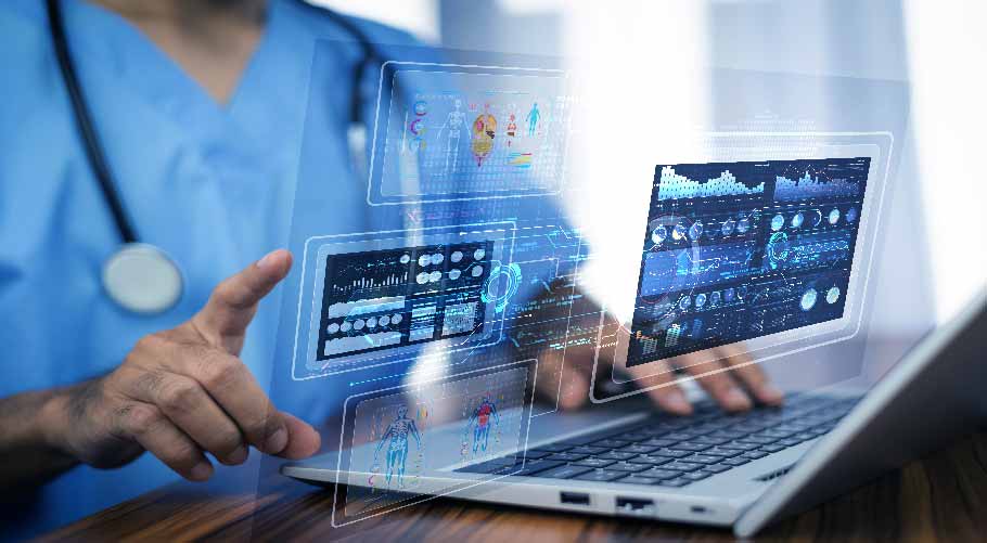 Ascent Petrochem Holdings Co., Limited