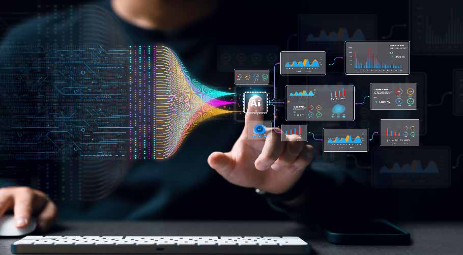 Ascent Petrochem Holdings Co., Limited