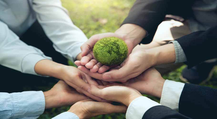 Ascent Petrochem Holdings Co., Limited