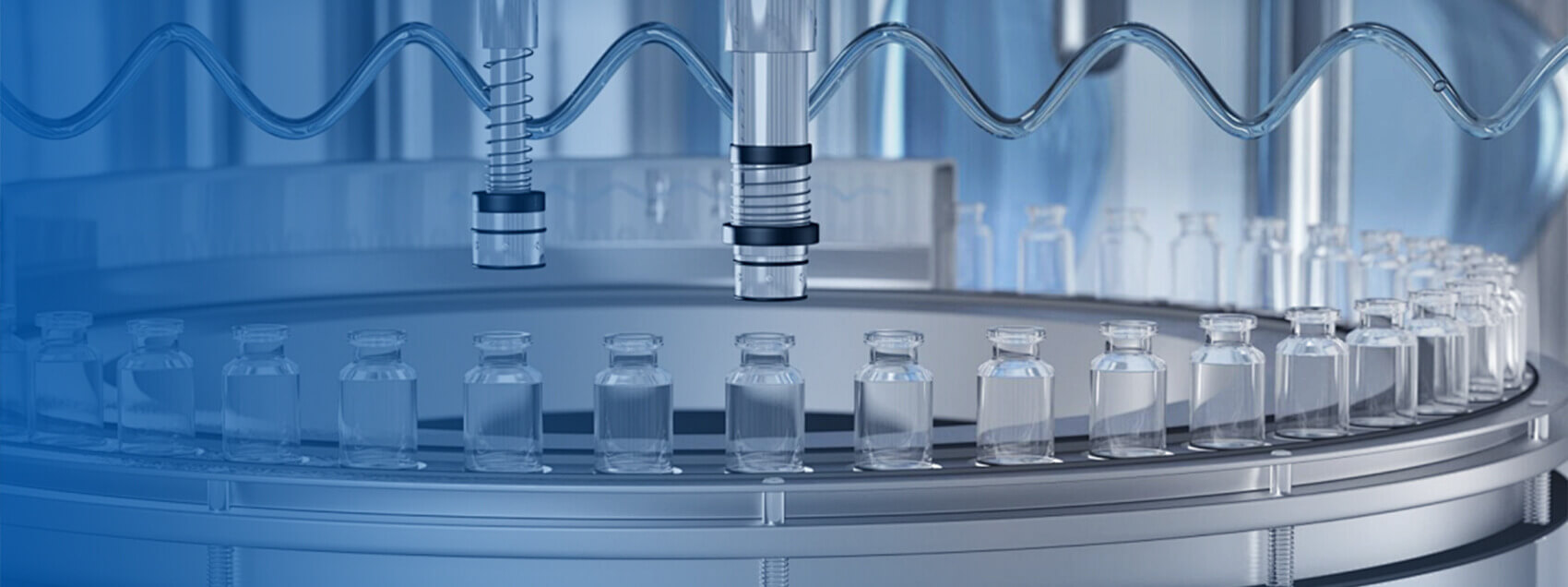 Ascent Petrochem Holdings Co., Limited