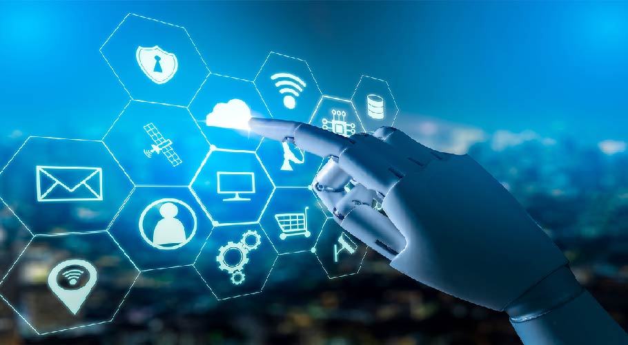 Ascent Petrochem Holdings Co., Limited